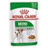 MINI ADULT 12*85G